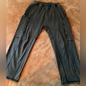 Free people hot shot pants